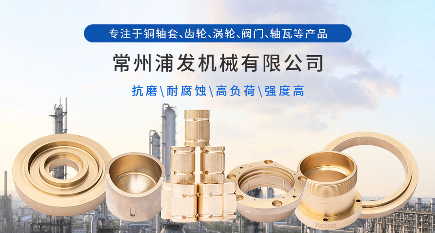 3個(gè)產(chǎn)品詳情_(kāi)02