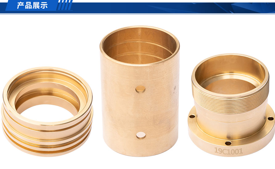 3個(gè)產(chǎn)品詳情_(kāi)05